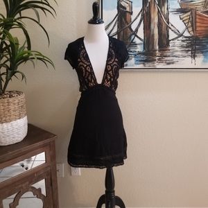 BOGO FREE on all items lesser item free item